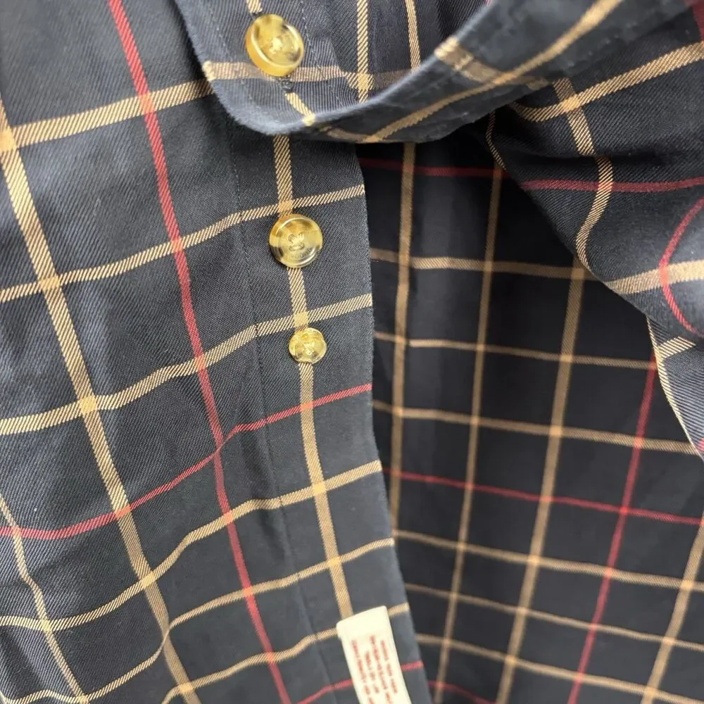 Brooks Brothers brooks brothers